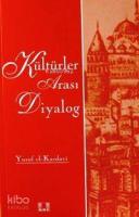 Kültürler Arası Diyalog
