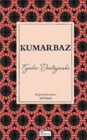 Kumarbaz (Bez Ciltli)
