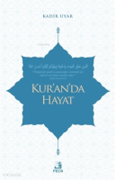 Kur’an’da Hayat