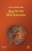 Kur´an´da Mal Kavramı
