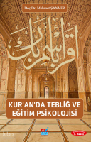 Kur’an’da Tebliğ ve Eğitim Psikolojisi