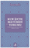 Kur’ân’ın Mâtürîdî Yorumu
