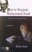 Kur´an Mesajında Muhammed Esed