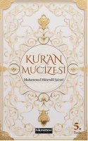 Kur’an Mucizesi