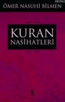 Kur´an Nasihatleri