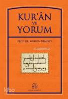 Kur´an ve Yorum