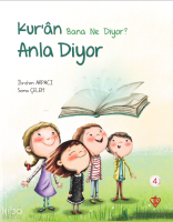 Kuran Bana Ne Diyor? - Anla Diyor