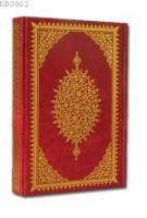 Kur'an-ı Kerim; Orta Boy