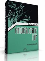 Kur'an-ı Kerim ve Hadislerde Tıp