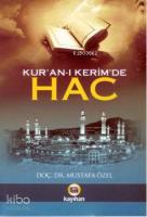 Kur'an-ı Kerim'de Hac