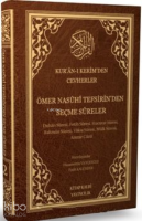 Kur'an-ı Kerimden Cevherler (2.Cilt)