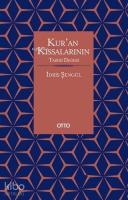 Kur'an Kıssalarının Tarihi Değeri
