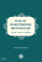 Kur'an Öğretiminde Metodoloji