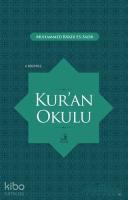 Kur'an Okulu