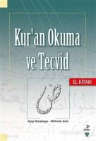 Kur'an Okuma ve Tecvid - El Kitabı