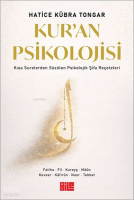 Kur'an Psikolojisi
