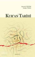 Kur'an Tarihi