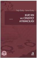 Kur'an ve Cinsiyet Ayrımcılığı