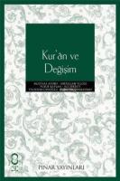 Kur'an ve Değişim