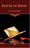 Kur'ân ve Hayat