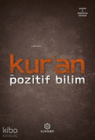 Kur'an ve Pozitif Bilim