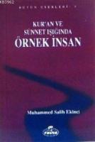 Kur'an ve Sünnet Işığında Örnek İnsan