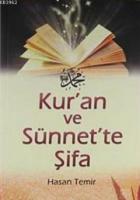 Kur'an ve Sünnet'te Şifa
