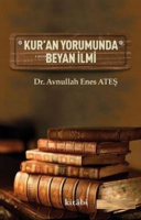 Kur'An Yorumunda Beyan İlmi
