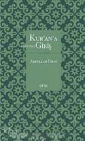Kur'an'a Giriş