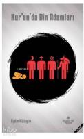 Kur'an'da Din Adamları