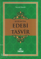Kur'an'da Edebî Tasvir
