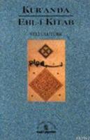 Kur'an'da Ehl-i Kitab