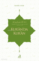 Kur'ân'da Kur'ân