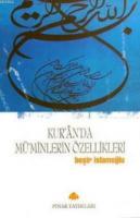 Kur'an'da Mü'minlerin Özellikleri