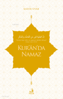 Kur'ân'da Namaz