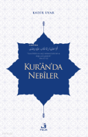 Kur'an'da Nebiler