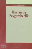 Kur'an'da Peygamberlik