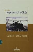 Kur'an'da Toplumsal Çöküş