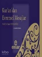 Kur'an'dan Evrensel Mesajlar