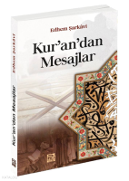 Kur'an'dan Mesajlar