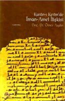 Kur'an'ı Kerim'de İman-Amel İlişkisi