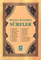 Kur'an'i Kerim'den Süper Sureler