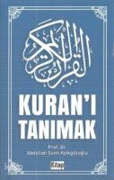 Kur'an'ı Tanımak