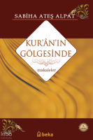 Kuranın Gölgesinde