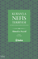 Kur'anla Nefis Terbiyesi