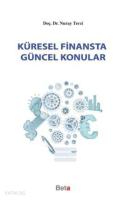 Küresel Finansta Güncel Konular