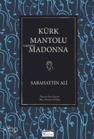 Kürk Mantolu Madonna