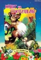 Kurt ve Kuzular