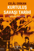 Kurtuluş Savaşı Tarihi