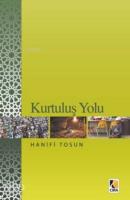 Kurtuluş Yolu